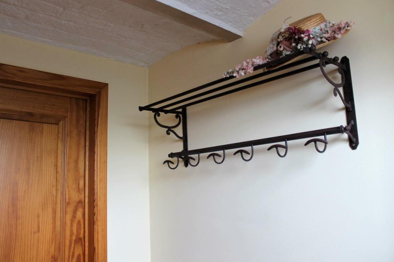Gite De L'Ehm Villa Custinne Екстериор снимка